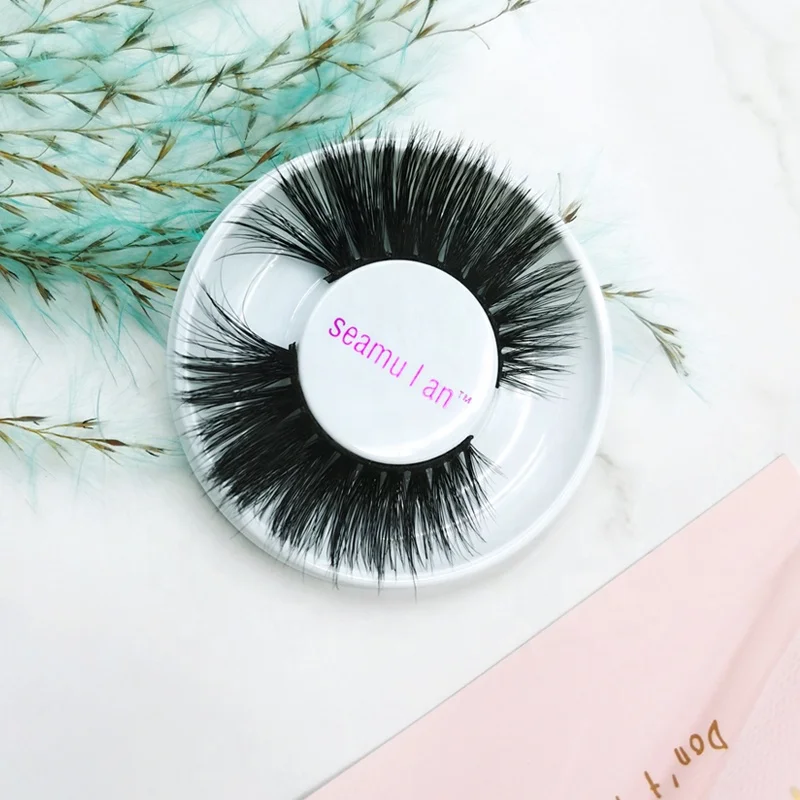 wholesale 15mm real 3d mink lashes mink 3d eyelash strip vendor 15mm handmade 3d 5d fluffy mink strip eyelashes
wholesale 15mm real 3d mink lashes mink 3d eyelash strip vendor 15mm handmade 3d 5d fluffy mink strip eyelashes