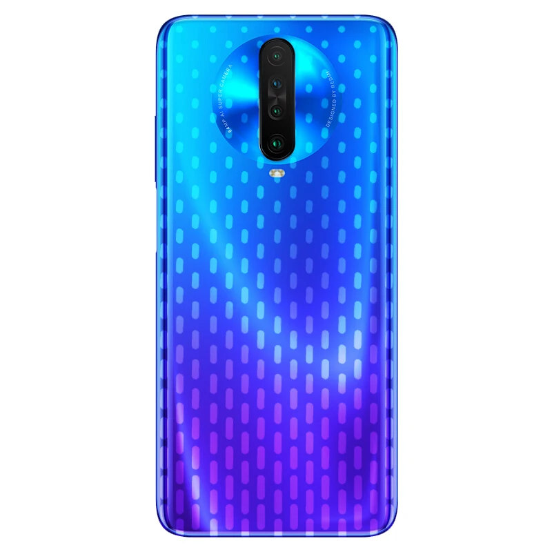Hot sale 180*120 mm 3D Printing Transparent Back Cover Sticker Strong Paste Effects With Air Blower for Phones
Hot sale 180*120 mm 3D Printing Transparent Back Cover Sticker Strong Paste Effects With Air Blower for Phones