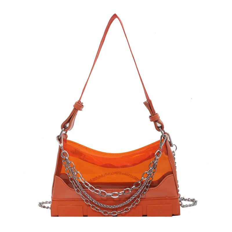 2021 spring and summer new one-shoulder underarm women's fashion crossbody sling messenger bag
2021 spring and summer new one-shoulder underarm women's fashion crossbody sling messenger bag