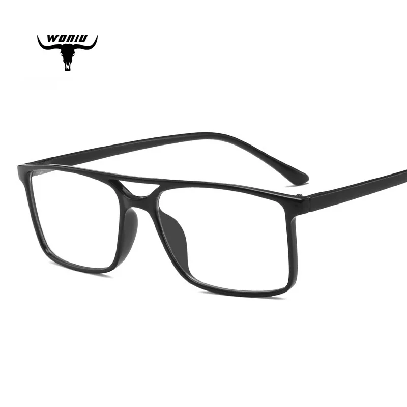 GD2458 OEM students computer myopia transparent square leopard glasses Square PC Eyeglasses Frame for Men 2021
GD2458 OEM students computer myopia transparent square leopard glasses Square PC Eyeglasses Frame for Men 2021