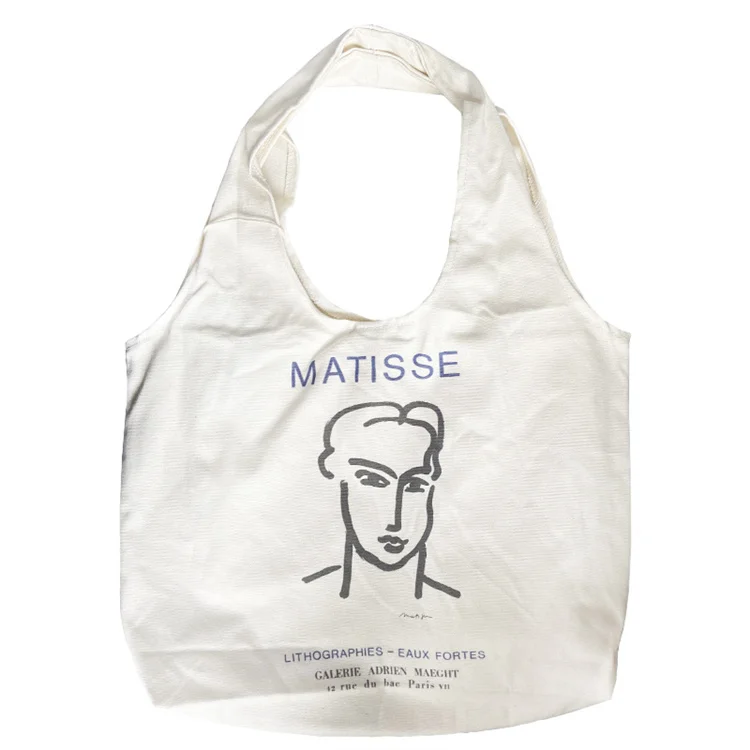 custom cotton canvas tote eco reusable shopping grocery non woven shop shein bag
custom cotton canvas tote eco reusable shopping grocery non woven shop shein bag