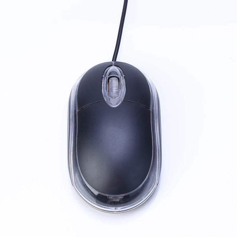 USB Small Photoelectric Mouse Office Home Gift Notebook Custom Wired Mouse Usb Mini Mouse
USB Small Photoelectric Mouse Office Home Gift Notebook Custom Wired Mouse Usb Mini Mouse