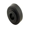 /product-detail/shock-absorber-rubber-bushing-vibration-damper-rubber-bush-62344406967.html