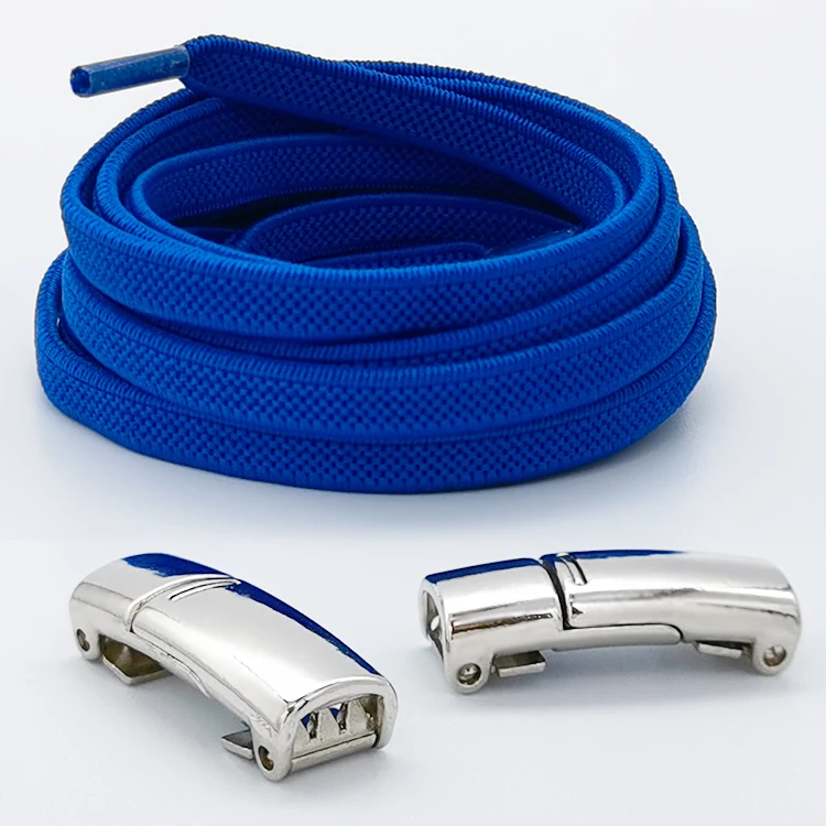 Factory Supply Favourable Price Mens Shoestrings Custom Flat Shoelace For Sneakers
Factory Supply Favourable Price Mens Shoestrings Custom Flat Shoelace For Sneakers
