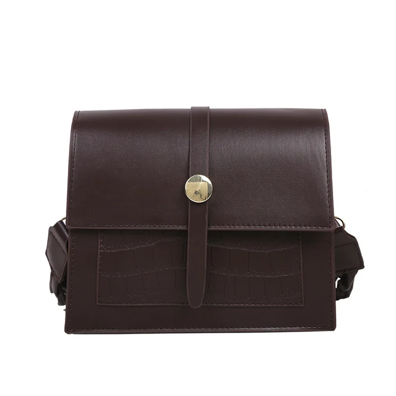 2021 korean style sling bag women hand bags women handbags ladies purse, White, black, brown, coffee
2021 korean style sling bag women hand bags women handbags ladies purse, White, black, brown, coffee