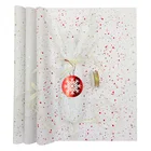 SH Foreign Trade Premium Quality Tissue Gift Wrapping Paper Crafts, 20 x 26 inches , Assorted Colors
