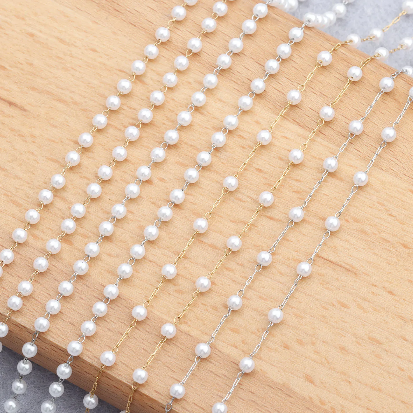 the most popular stainless steel chain diy handmade necklace bracelet jewelry accessories C137 3m /lot, Golden
the most popular stainless steel chain diy handmade necklace bracelet jewelry accessories C137 3m /lot, Golden
