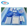 /product-detail/hefei-c-p-made-bypass-pack-for-cardiac-surgery-60229074285.html