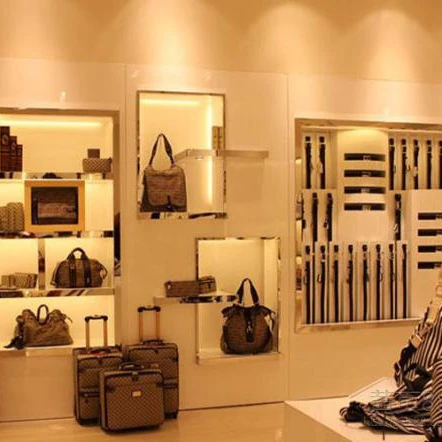 5A level top quality 2021 famous Brand shoulder bag Ladies Luxury Handbags genuine leather Designer Handbag, Black
5A level top quality 2021 famous Brand shoulder bag Ladies Luxury Handbags genuine leather Designer Handbag, Black