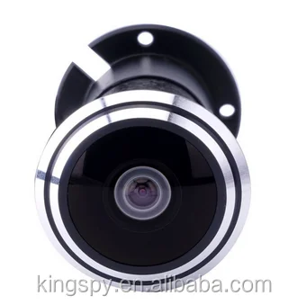 FISHEYE DOOR CAMERA.png