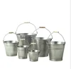/product-detail/zinc-bucket-metal-tin-container-storage-flower-pot-planter-home-garden-60539360905.html