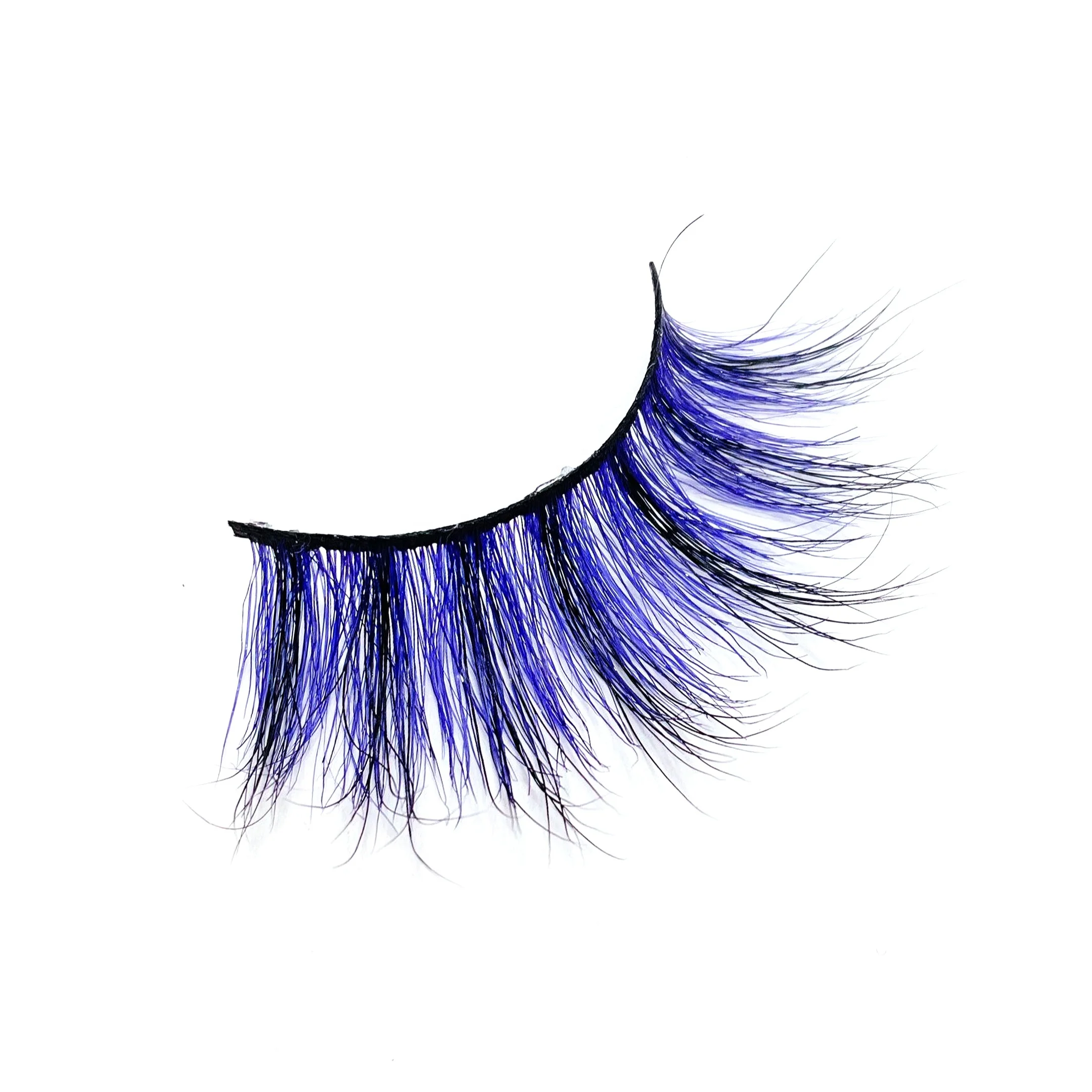 bulk individual eyelash extensions mink with christmas eyelash packaging, Black with blue
bulk individual eyelash extensions mink with christmas eyelash packaging, Black with blue