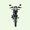 /product-detail/factory-price-125cc-150cc-diesel-motorcycle-2-wheel-motorcycle-motorcycle-engine-for-sale-62236025560.html