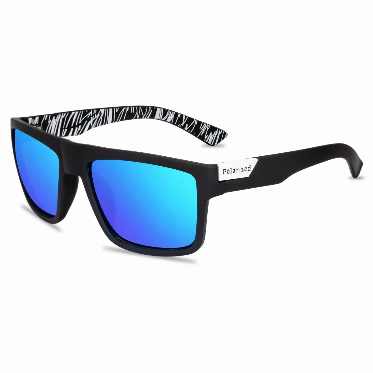 Night Vision Glass gozluk Driving Goggle Blue Light Blocking Glasses Reading Glasses Night Vision Thermal Rifle sunglasses
Night Vision Glass gozluk Driving Goggle Blue Light Blocking Glasses Reading Glasses Night Vision Thermal Rifle sunglasses