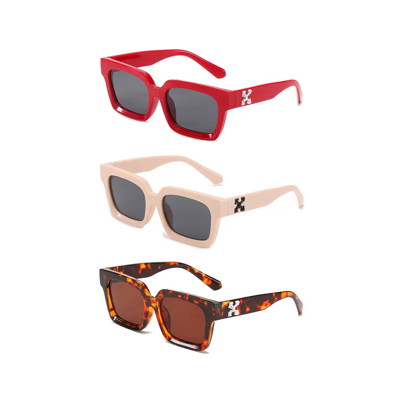 off white sunglasses women men 2021 uv400 retro rectangle driving glasses vintage sunglasses
off white sunglasses women men 2021 uv400 retro rectangle driving glasses vintage sunglasses
