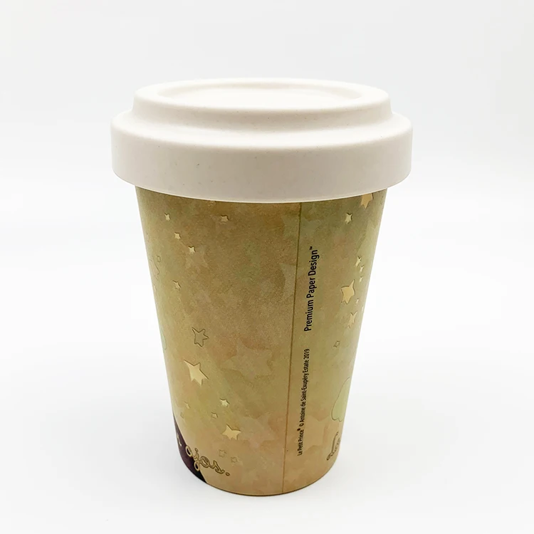 D568 Wholesale Bamboo Fiber Travel Coffee Mug With Silicone Sleeves and Lid 350ml/470ml
D568 Wholesale Bamboo Fiber Travel Coffee Mug With Silicone Sleeves and Lid 350ml/470ml