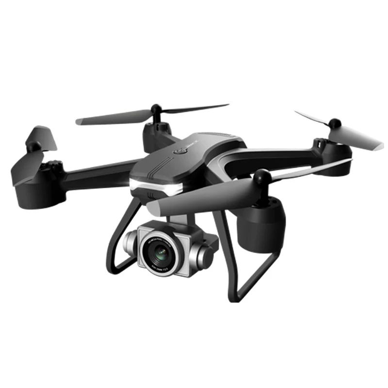 

V14 Drone 4k profession HD Wide Angle Camera 1080P WiFi Fpv Drone Dual Camera Height Keep Drones Camera Helicopter Toys