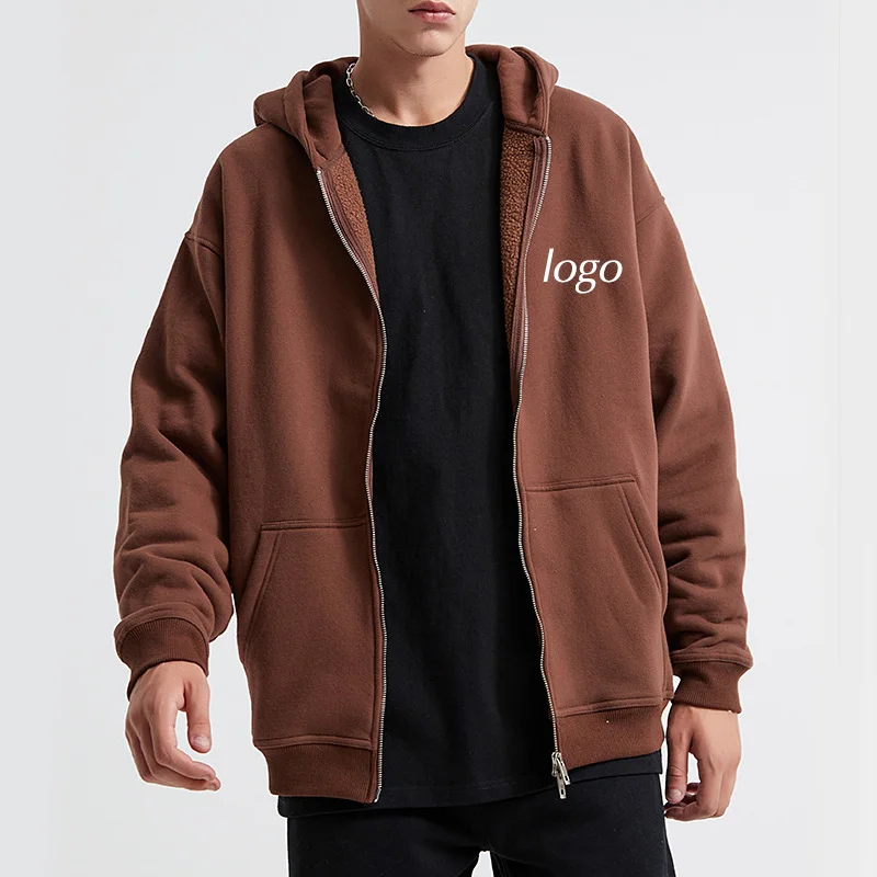 Custom Winter 100% Cashmere Cardigan Hoodie Men Full Zipper Knitted Solid Color Cashmere Zip Hoodie
Custom Winter 100% Cashmere Cardigan Hoodie Men Full Zipper Knitted Solid Color Cashmere Zip Hoodie