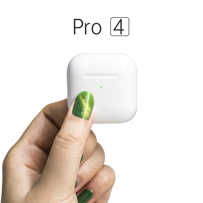 Lonvel cheap new business BT headset portable multifunction PRO4 car earplug long working time Pro 4 TWS Ear Buds Pro5
Lonvel cheap new business BT headset portable multifunction PRO4 car earplug long working time Pro 4 TWS Ear Buds Pro5