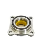 90369-T0003 for TOYOTA LAND CRUISER CAR AUTO PARTS AUTO PARTS