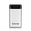 /product-detail/best-price-guangzhou-usb-c-26800-mah-phone-portable-charger-power-bank-62328399147.html