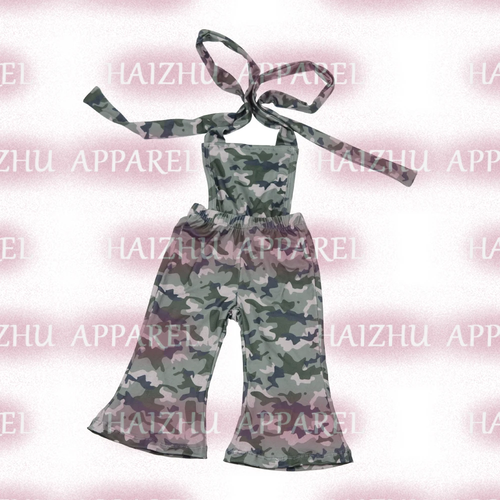 Af-1 Custom and spot fashion girl's suspender jumpsuit baby printed ruffles jumpsuit girl tales rompers kids one piece jumpsuits
Af-1 Custom and spot fashion girl's suspender jumpsuit baby printed ruffles jumpsuit girl tales rompers kids one piece jumpsuits