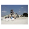 China Clay Stone Kaolin Crusher Power Production Line For Ceramic Sale In Indonesia