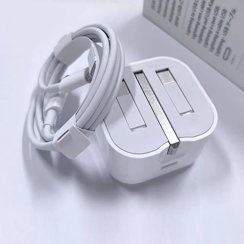 For Iphone13 UK Plug Charger 20W Fast Charger 20W USB-C Cable UK Plug Charger For Iphone13 13Pro 13 Promax, White
For Iphone13 UK Plug Charger 20W Fast Charger 20W USB-C Cable UK Plug Charger For Iphone13 13Pro 13 Promax, White