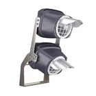 Flood Lights Item Type and LED Light Source 1000 Watt LED Flood Light Bulb
