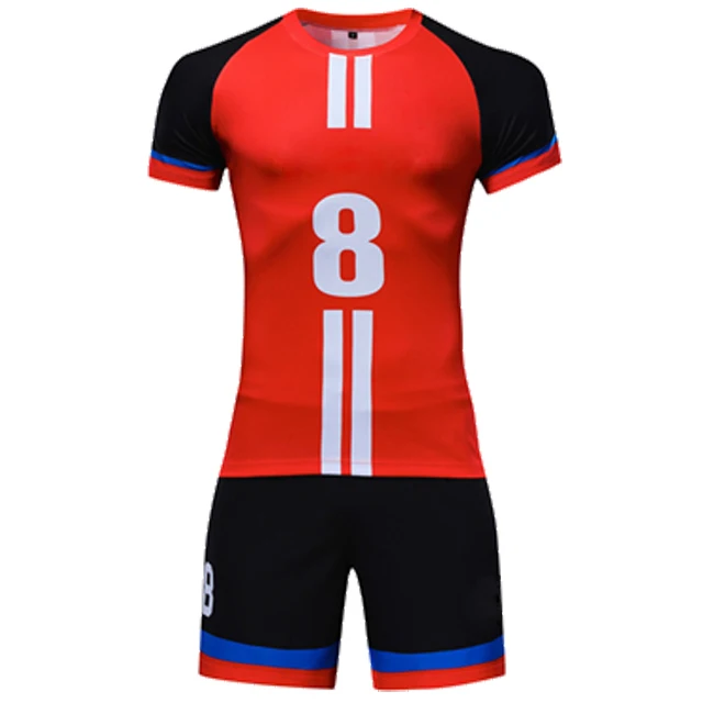 2019 2020 Saidian Wholesale New Style Unisex Volleyball Team Uniform Breathable Red Volleyball Jersey Sets, Colors
2019 2020 Saidian Wholesale New Style Unisex Volleyball Team Uniform Breathable Red Volleyball Jersey Sets, Colors