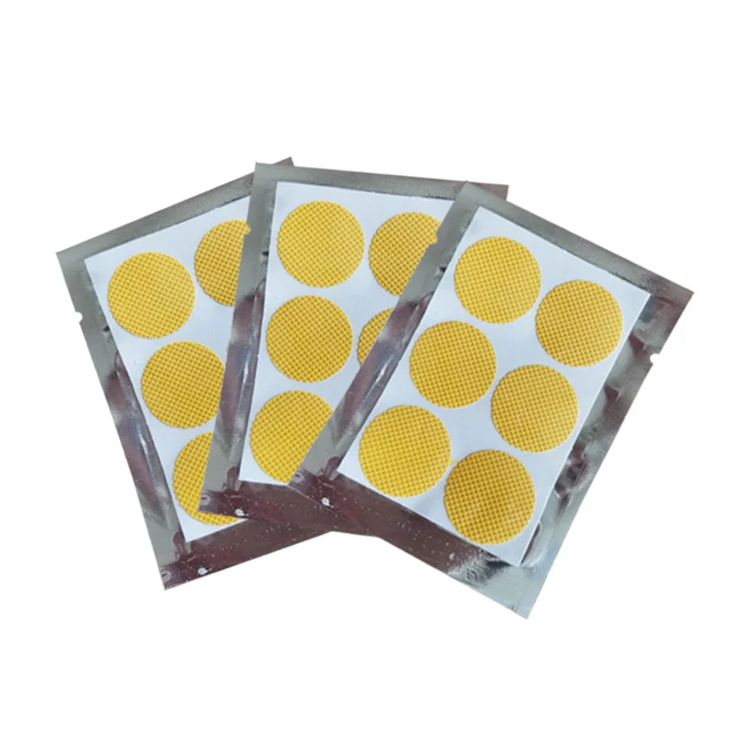 Hot selling Baby Kids Citronella Oil Anti Mosquito patch , mosquito repellent stickers
Hot selling Baby Kids Citronella Oil Anti Mosquito patch , mosquito repellent stickers