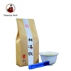 /product-detail/ecological-organic-tea-white-lentil-tea-wholesale-62350039893.html