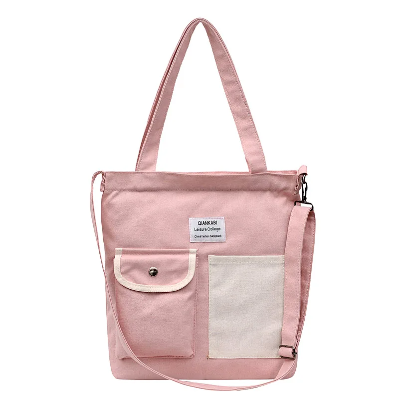2021 Fashion casual versatile shoulder bag for women simple leisure laser messenger crossbody bag
2021 Fashion casual versatile shoulder bag for women simple leisure laser messenger crossbody bag