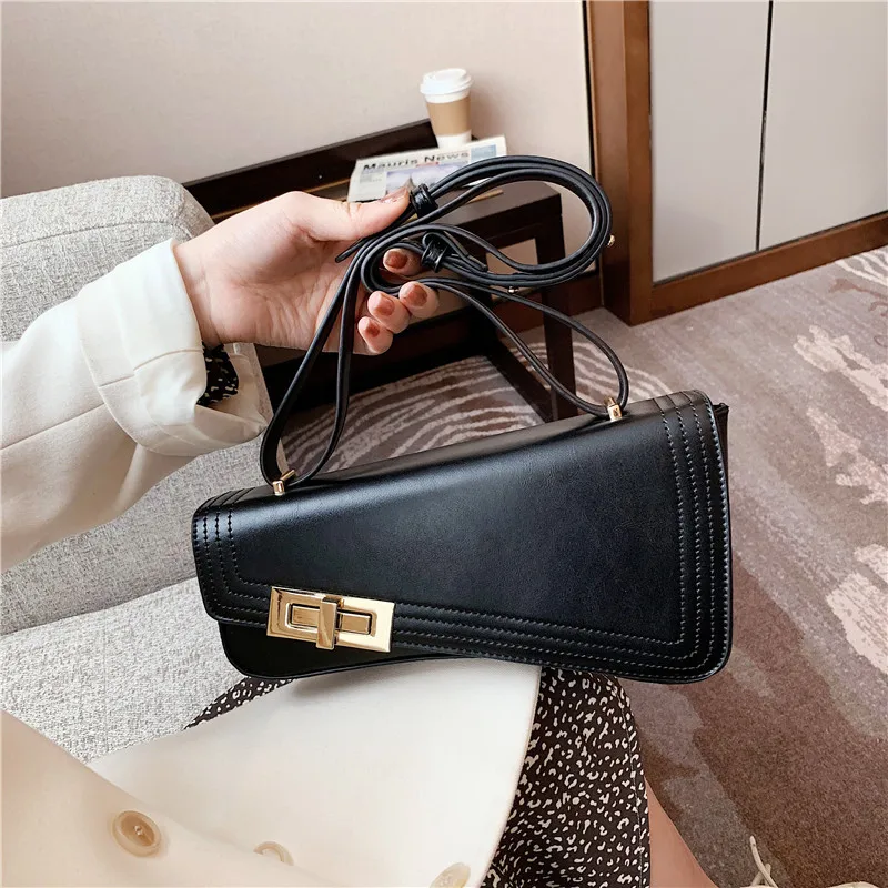 pu handbag Underarm retro fashion all-match messenger irregular unique bags woman purses bags, Customizable
pu handbag Underarm retro fashion all-match messenger irregular unique bags woman purses bags, Customizable