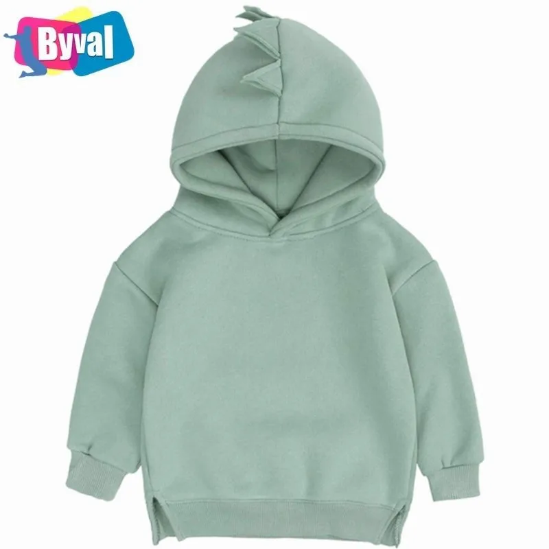 Wholesale Oem Logo Custom Cotton Lovely Children Plain Solid Color Baby Boy Girl Sweatshirt Toddler Kid Plain Hoodie, Customized color
Wholesale Oem Logo Custom Cotton Lovely Children Plain Solid Color Baby Boy Girl Sweatshirt Toddler Kid Plain Hoodie, Customized color
