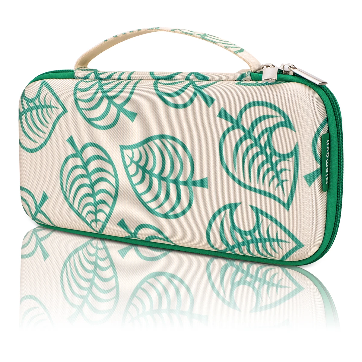 Factory Protective Custom EVA Hard Shell Game Case for nintendo switch eva case case for nintendo switch accessories
Factory Protective Custom EVA Hard Shell Game Case for nintendo switch eva case case for nintendo switch accessories