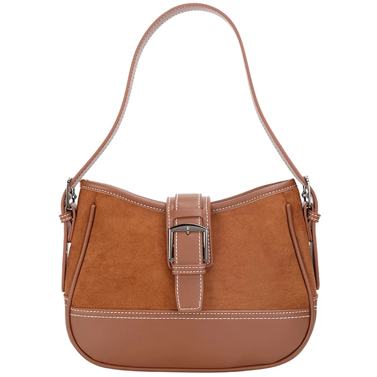 EG588 New 2022 bolsa feminine vegan leather crossbody handbags luxury shoulder bag for women
EG588 New 2022 bolsa feminine vegan leather crossbody handbags luxury shoulder bag for women