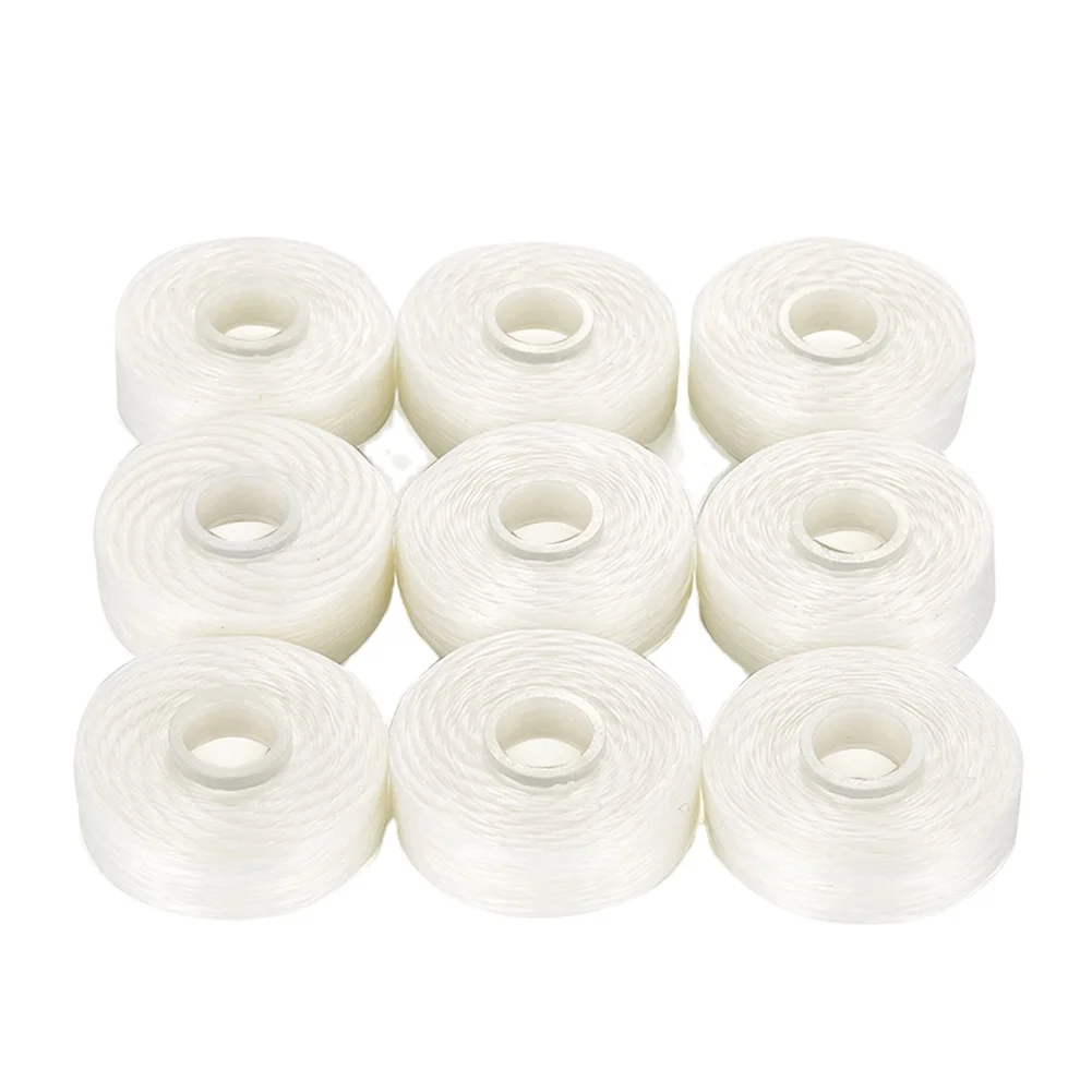 Dental Floss Pick Products Soft White Custom Logo Package Packs Feature dental floss private label
Dental Floss Pick Products Soft White Custom Logo Package Packs Feature dental floss private label