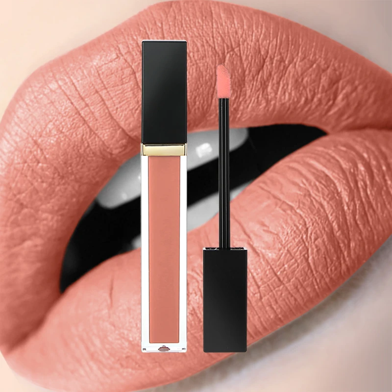 A1 2021 Wholesale Cruelty Free Lipstick Customized matte lipstick private label Long lasting liquid lipstick
A1 2021 Wholesale Cruelty Free Lipstick Customized matte lipstick private label Long lasting liquid lipstick