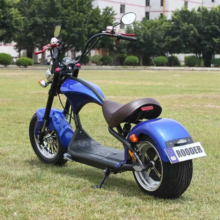 citycoco scooter free shipping europe
citycoco scooter free shipping europe