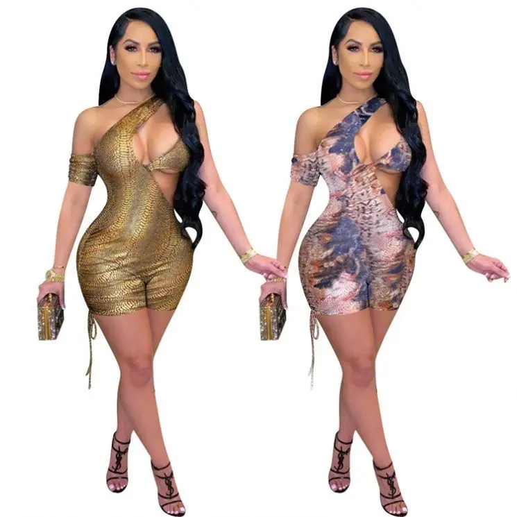 PEARL ropa de mujeres Fashion Trending New Women Clothing Fashion Sexy Jumpsuits Womens One Piece
PEARL ropa de mujeres Fashion Trending New Women Clothing Fashion Sexy Jumpsuits Womens One Piece