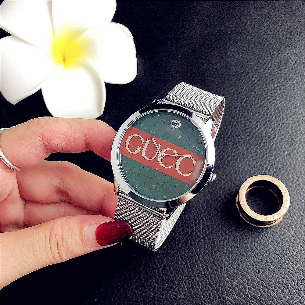 hot sale high quality epoch ladies quartz watch branded watches for girls design wristwatch wholesale for wholesale
hot sale high quality epoch ladies quartz watch branded watches for girls design wristwatch wholesale for wholesale