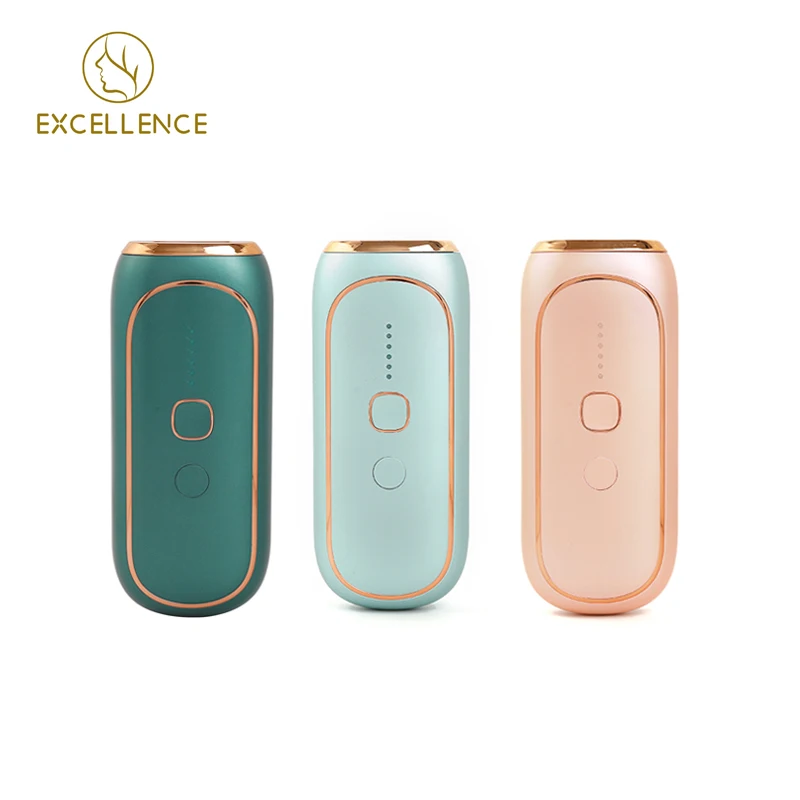 high quality ipl laser hair removal machine laser hair removal from home permanent hair removal 999999 flashes
high quality ipl laser hair removal machine laser hair removal from home permanent hair removal 999999 flashes