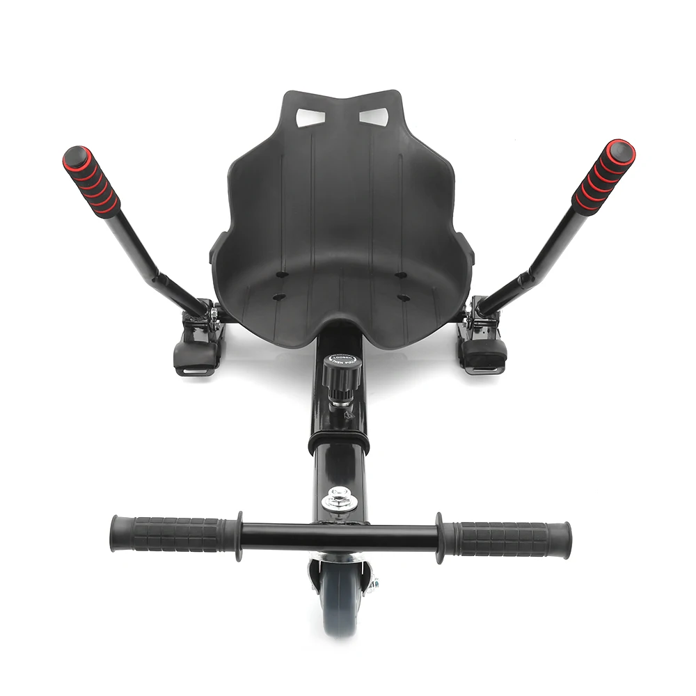 Hoverkar fit 6.5 8 10 inch self balance scooter Electric Go Kart Conversion Kit Adjustable Hover Go Cart Scooter
Hoverkar fit 6.5 8 10 inch self balance scooter Electric Go Kart Conversion Kit Adjustable Hover Go Cart Scooter