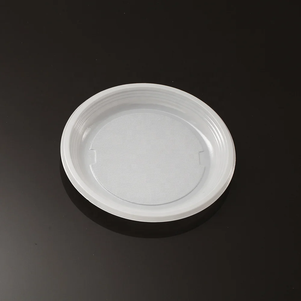 Wholesale Crow Printed Children Serving Plate Non Stain Lunch Food Baby Custom Plate OEM Eco Friendly Kids Bamboo Fiber Plate, White
Wholesale Crow Printed Children Serving Plate Non Stain Lunch Food Baby Custom Plate OEM Eco Friendly Kids Bamboo Fiber Plate, White