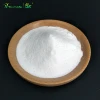 /product-detail/90-gibberellic-acid-water-soluble-powder-plant-growth-regulator-ga3-62369191488.html