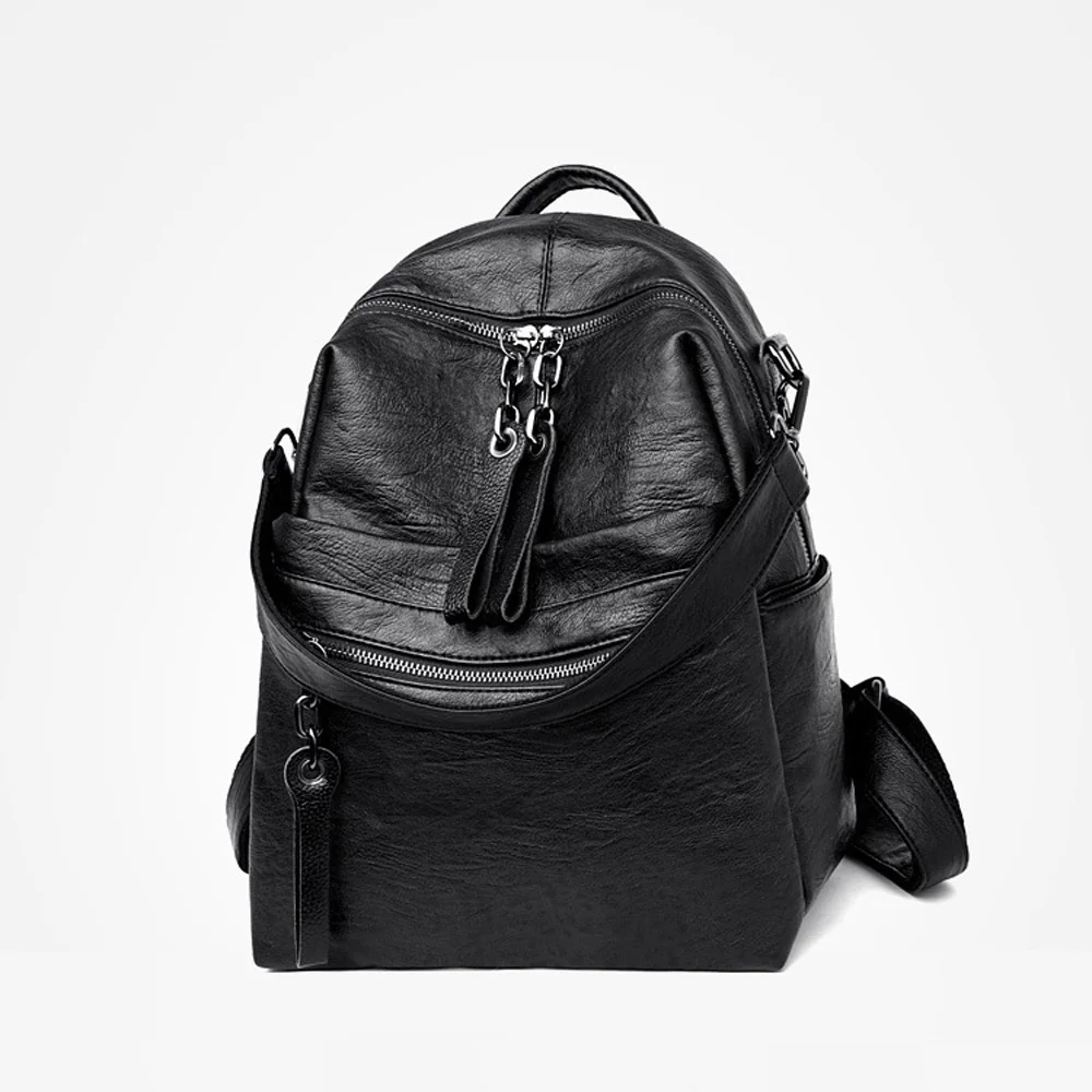multi-Function PU Backpacks dom1001613 Wholesale Large Capacity Guitar Strap Travel Shoulder Bag Gift School Bag
multi-Function PU Backpacks dom1001613 Wholesale Large Capacity Guitar Strap Travel Shoulder Bag Gift School Bag