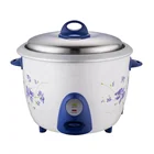 oem difference model rice cooker factory rice cooker price