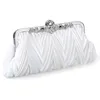 /product-detail/new-colorful-pleated-rhinestone-female-clutch-bag-bride-wedding-banquet-evening-bag-62327889957.html