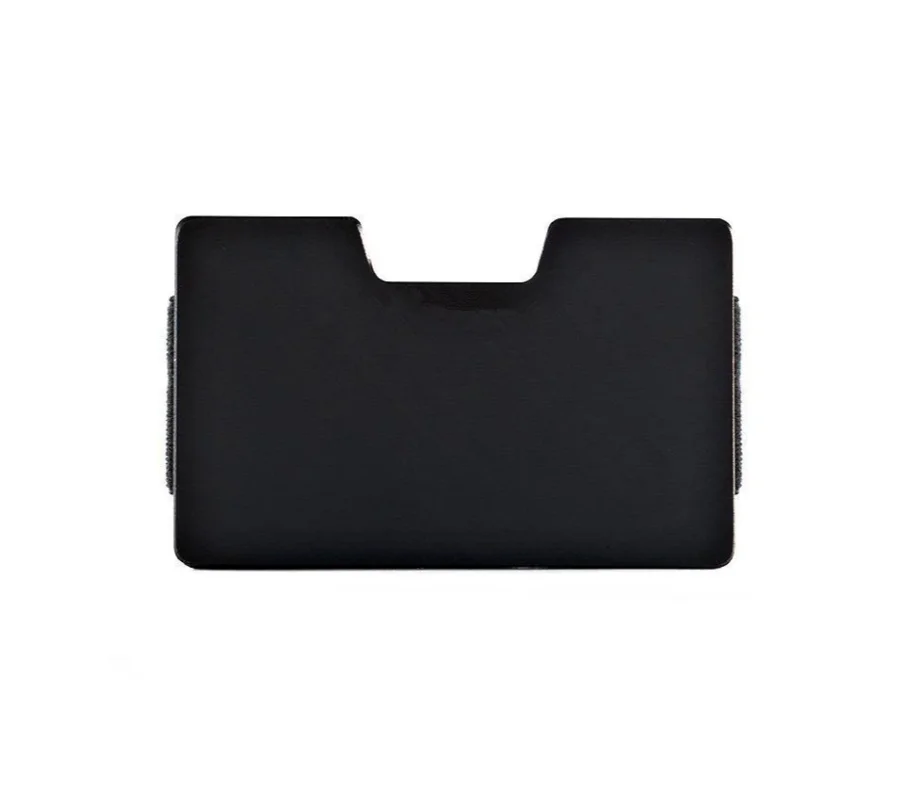 Aluminum Cardholder RFID Blocking Card Box Multifunctional Small Wallet Ultra Slim 9mm Profile Card Sleeves Neck Wallet, Red, blue, black, gold, pink, apple green, silver, grey
Aluminum Cardholder RFID Blocking Card Box Multifunctional Small Wallet Ultra Slim 9mm Profile Card Sleeves Neck Wallet, Red, blue, black, gold, pink, apple green, silver, grey